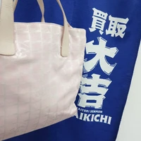 画像1022