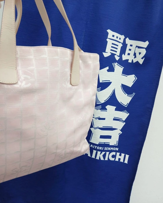 画像1022