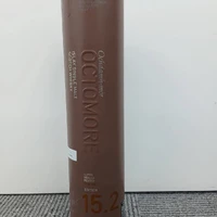 画像1038