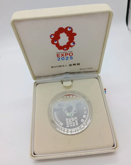 画像1048