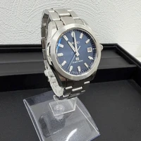 画像1056