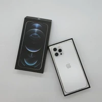 画像1067