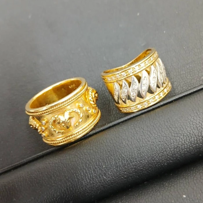画像1086