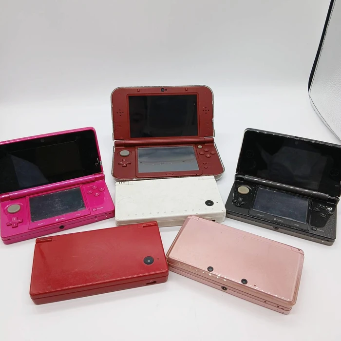 画像1162