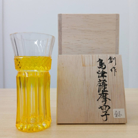 画像1225