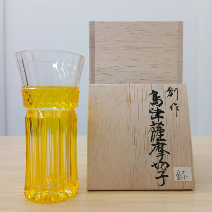 画像1225