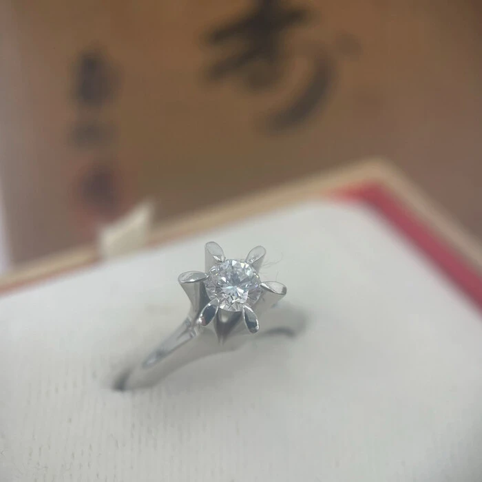 画像235