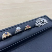 画像332