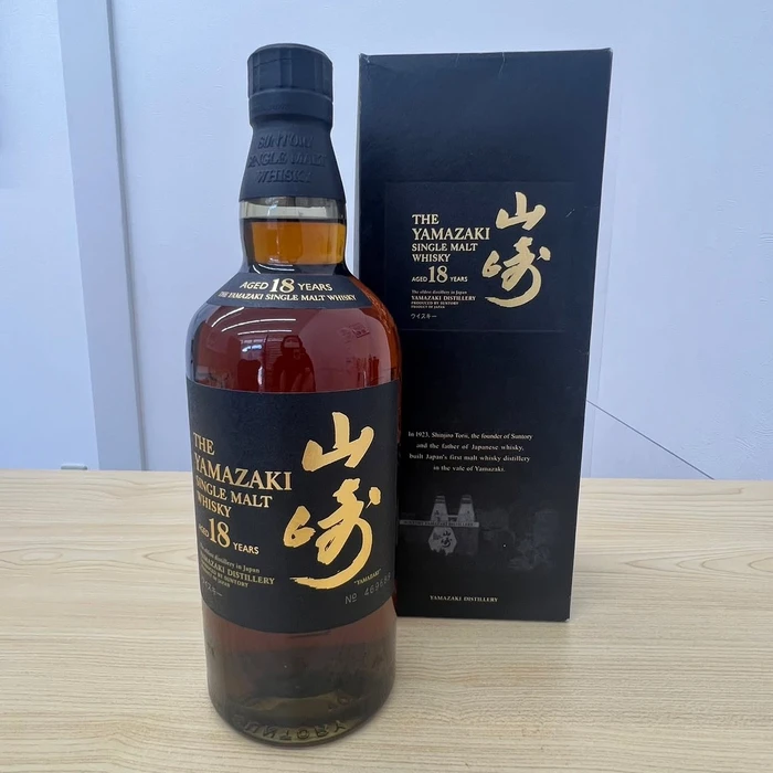 画像338