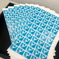 画像364
