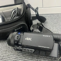 画像416