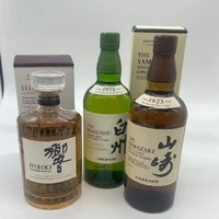 画像430
