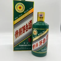 画像440