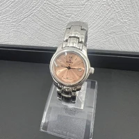 画像512