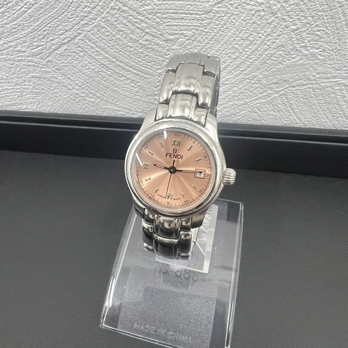 画像512
