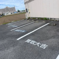 画像537