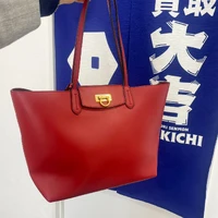 画像558