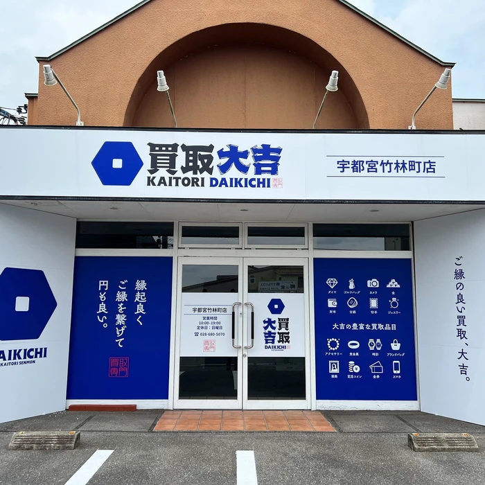 画像639