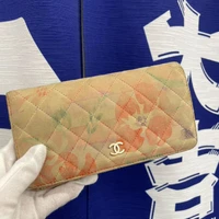 画像681