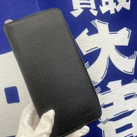 画像694