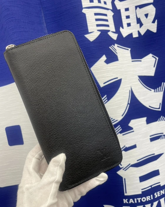 画像694