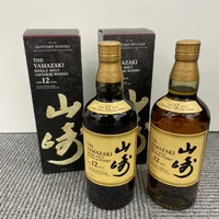 画像698