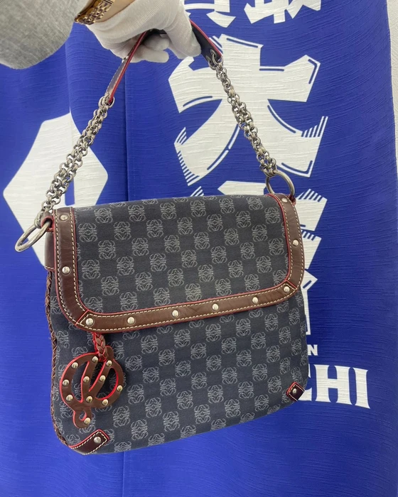 画像722