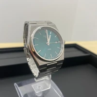 画像748