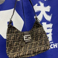 画像752