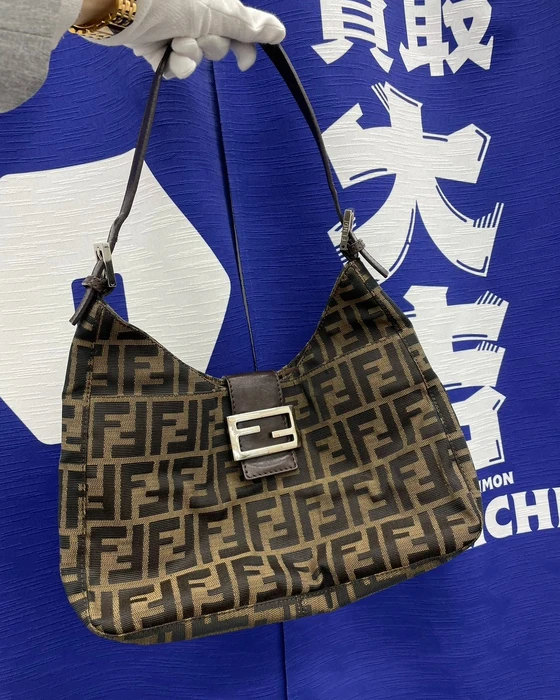 画像752