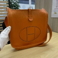 画像760