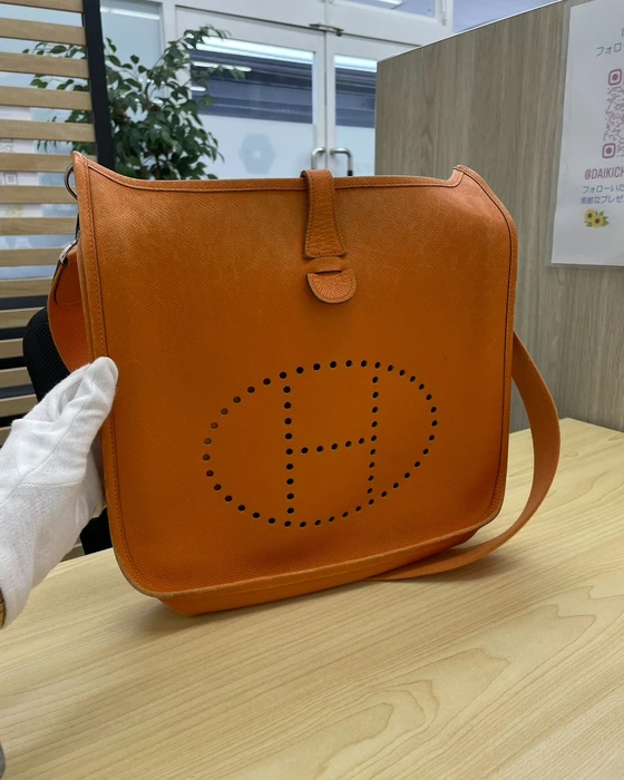 画像760