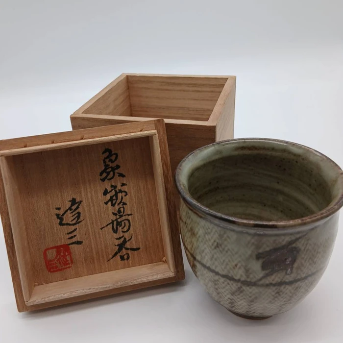 画像786