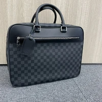画像796