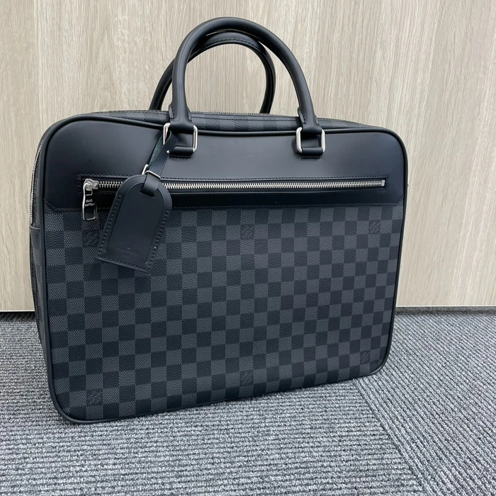 画像796