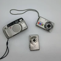 画像824