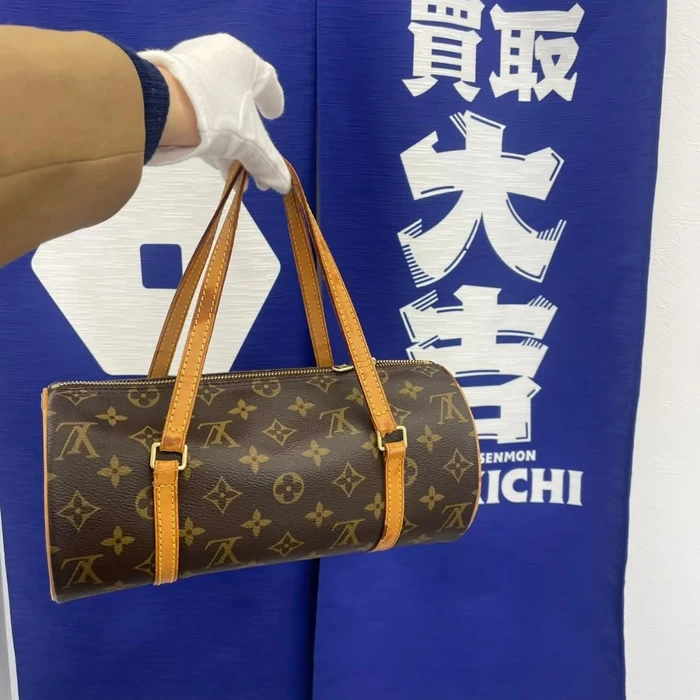 画像832
