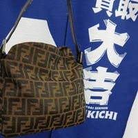 画像850