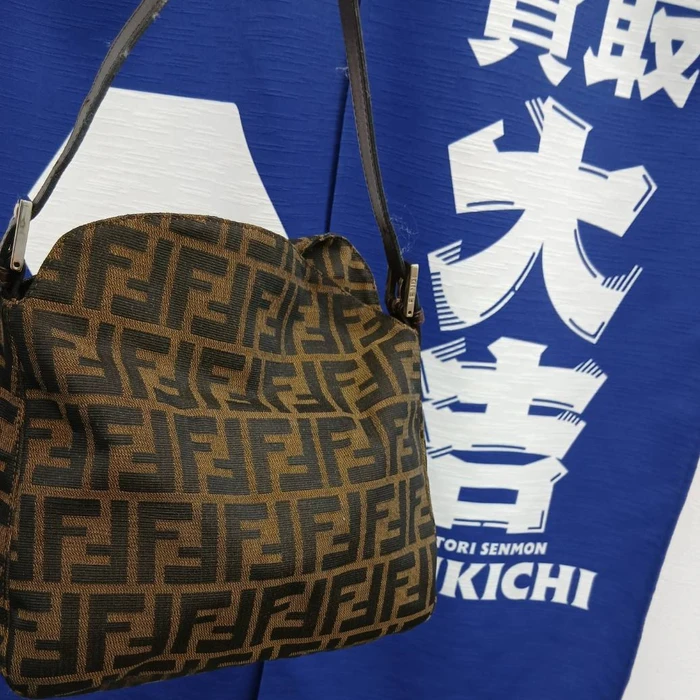 画像850