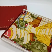 画像860