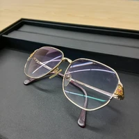 画像904