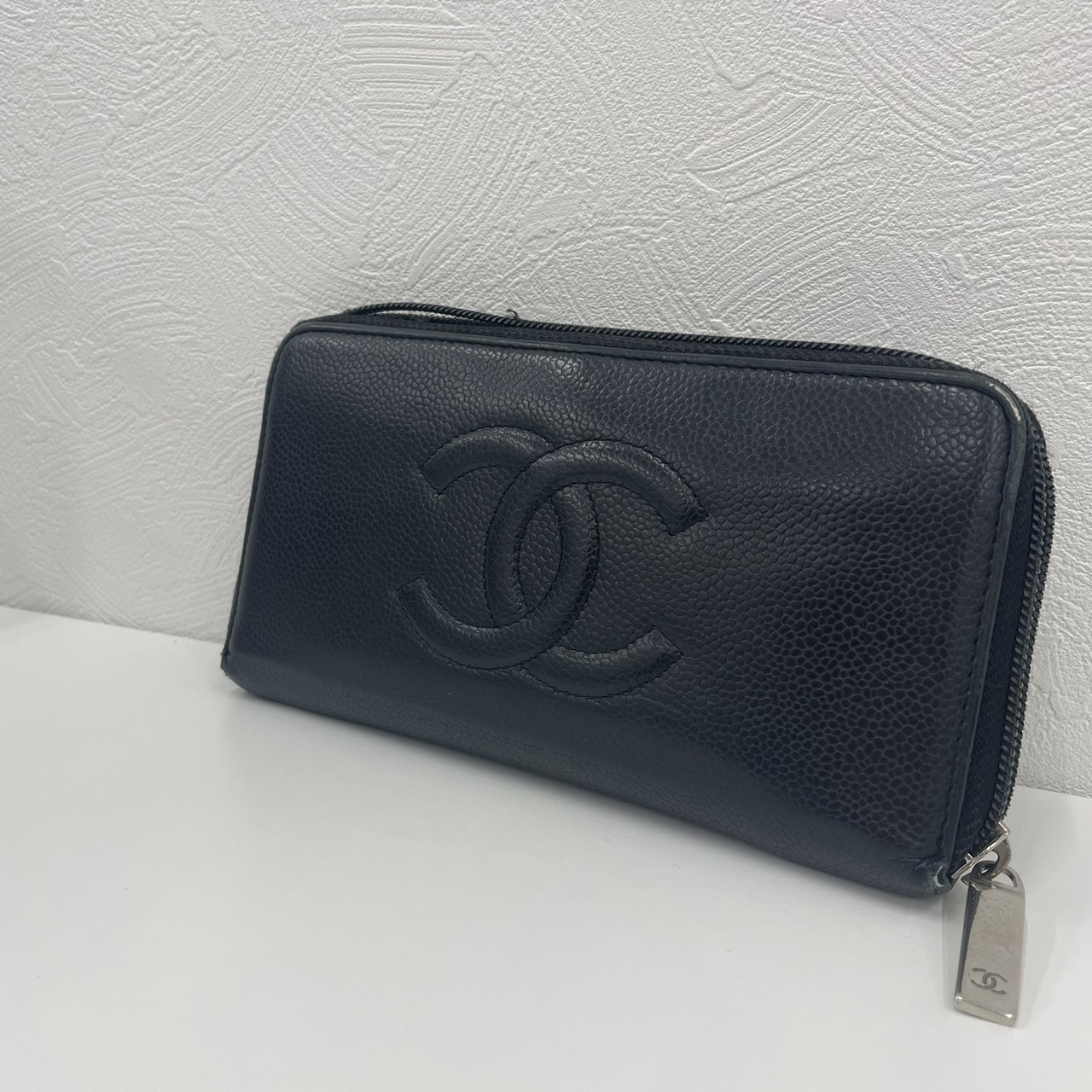 2. 高価買取が期待できるデザインとは？