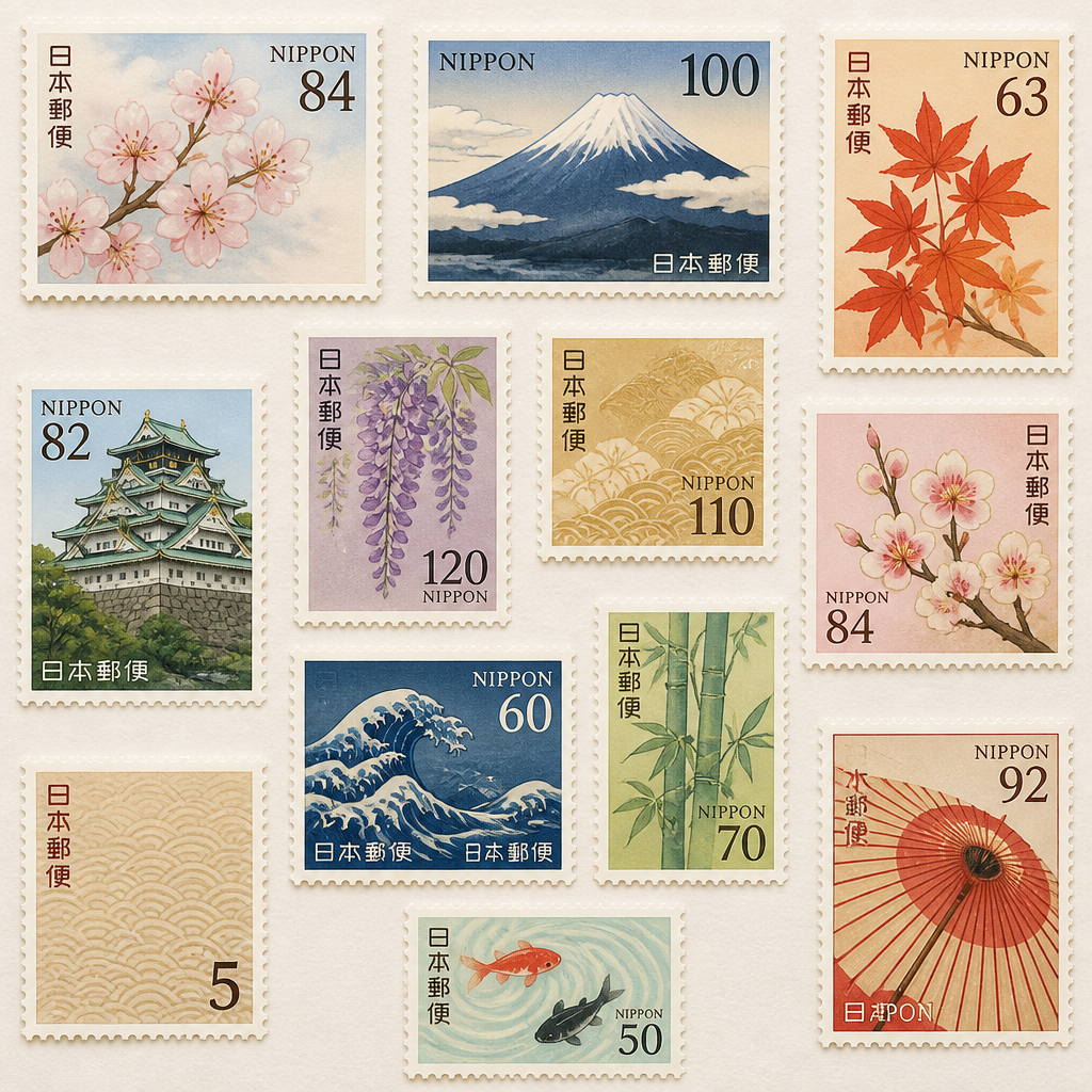 買取サービスの特徴