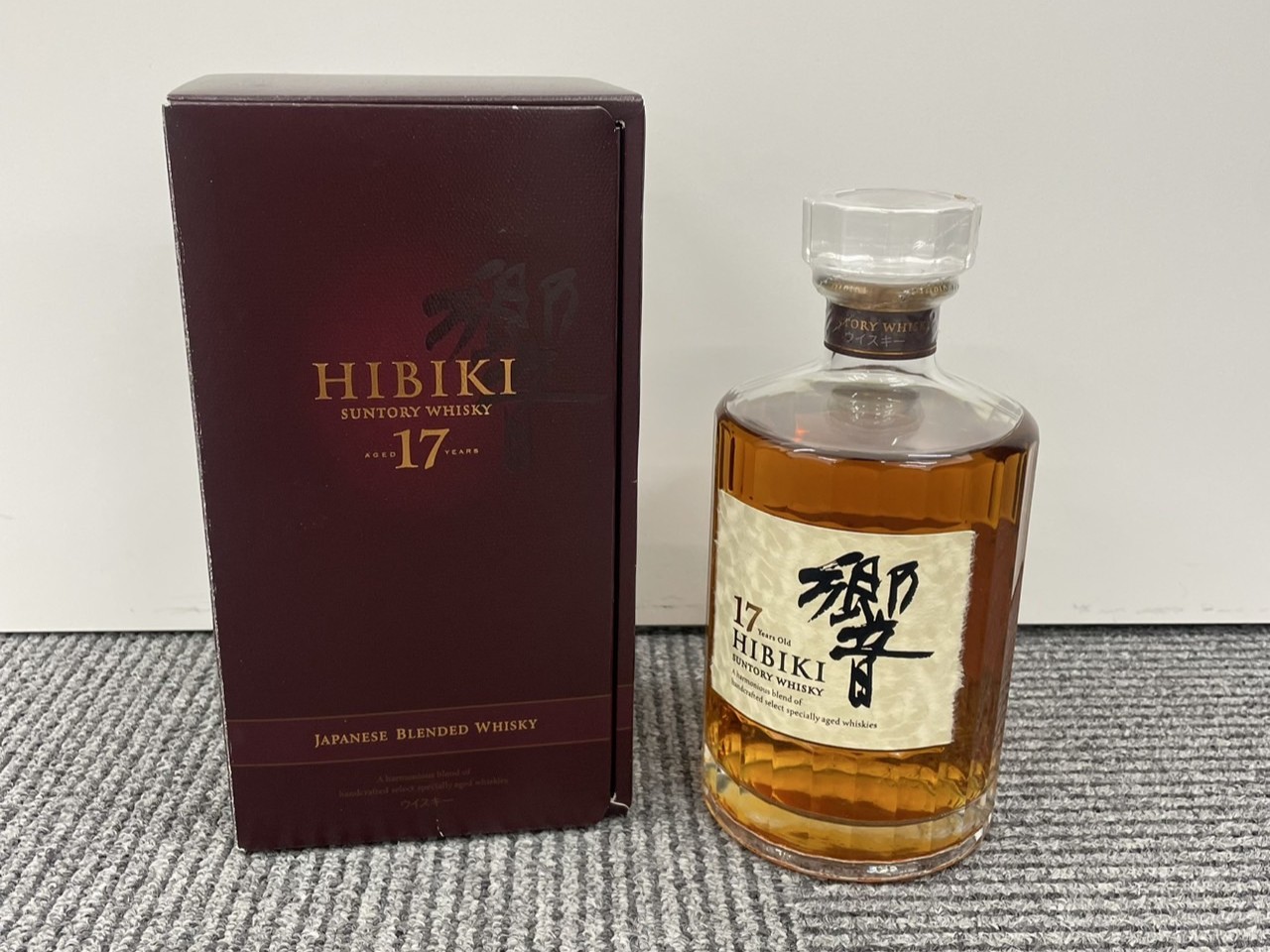 買取の流れを簡単に解説