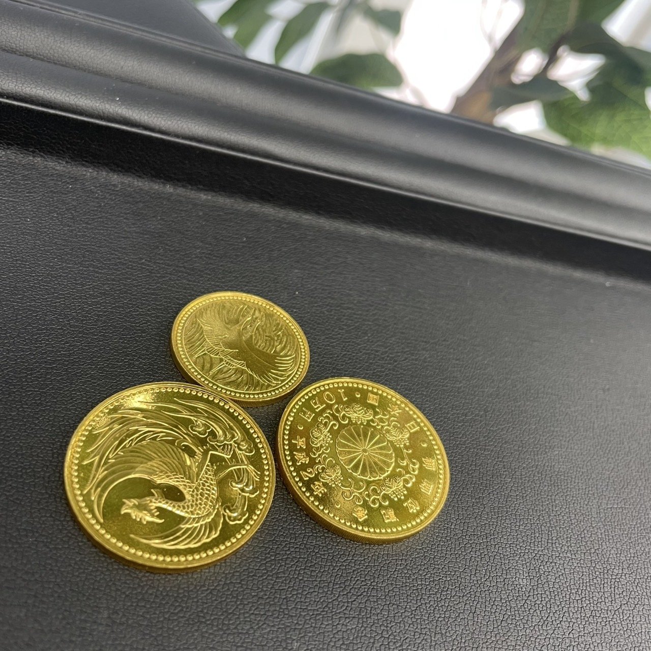 愛着のある品を手放す理由