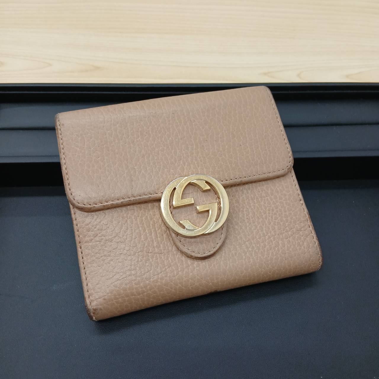 2. 今が売却のチャンス！