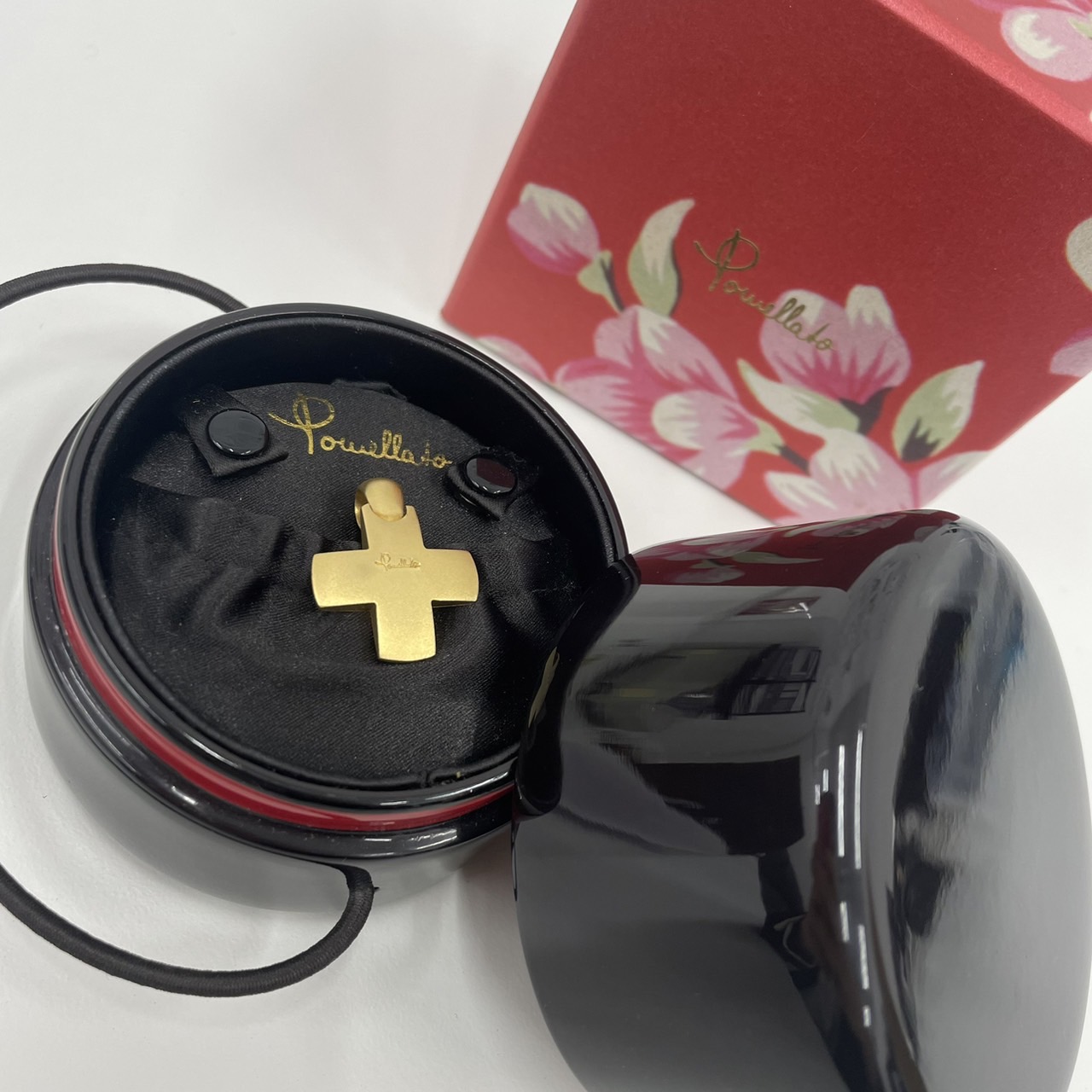 ポメラートの買取で次のステップへ、あなたの宝物を大切に評価