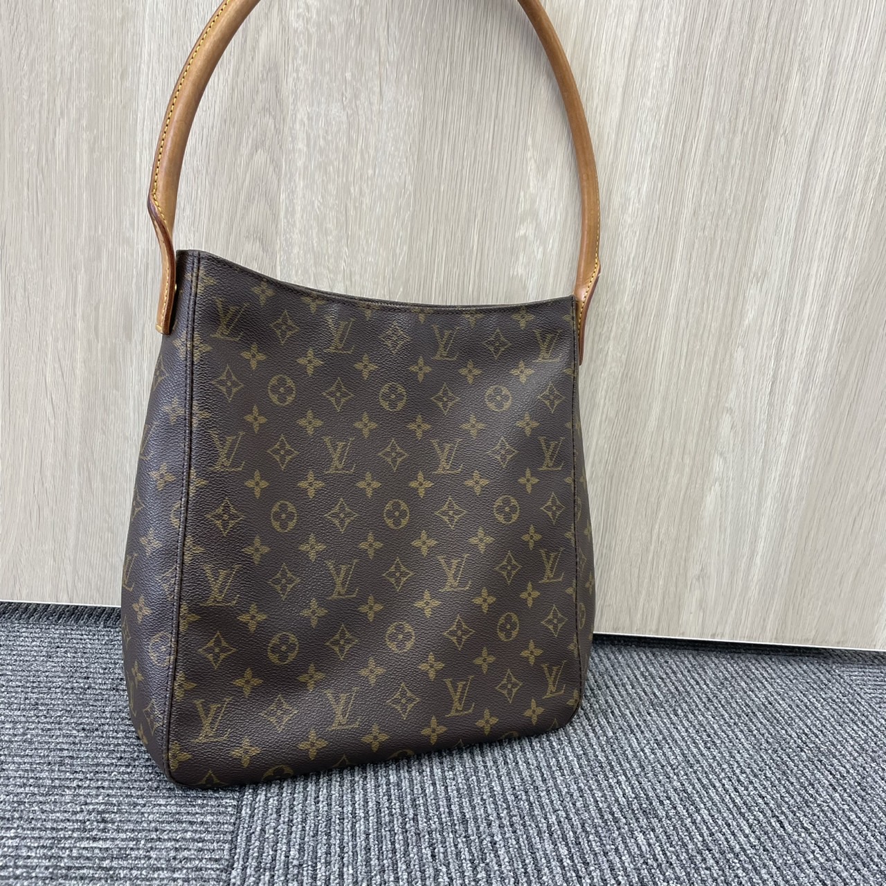 査定額につながるチェックポイントを知っておこう