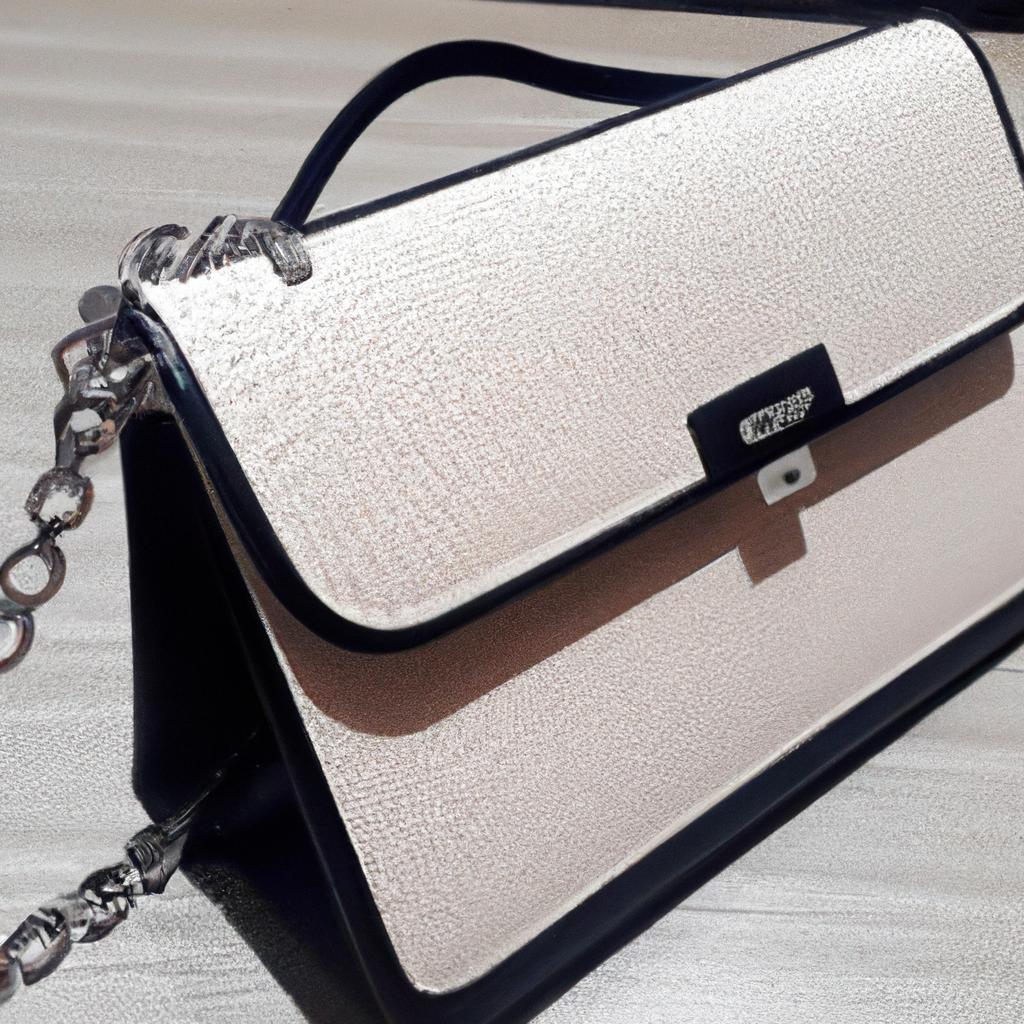 2. なぜシャネルバッグを買取するのか