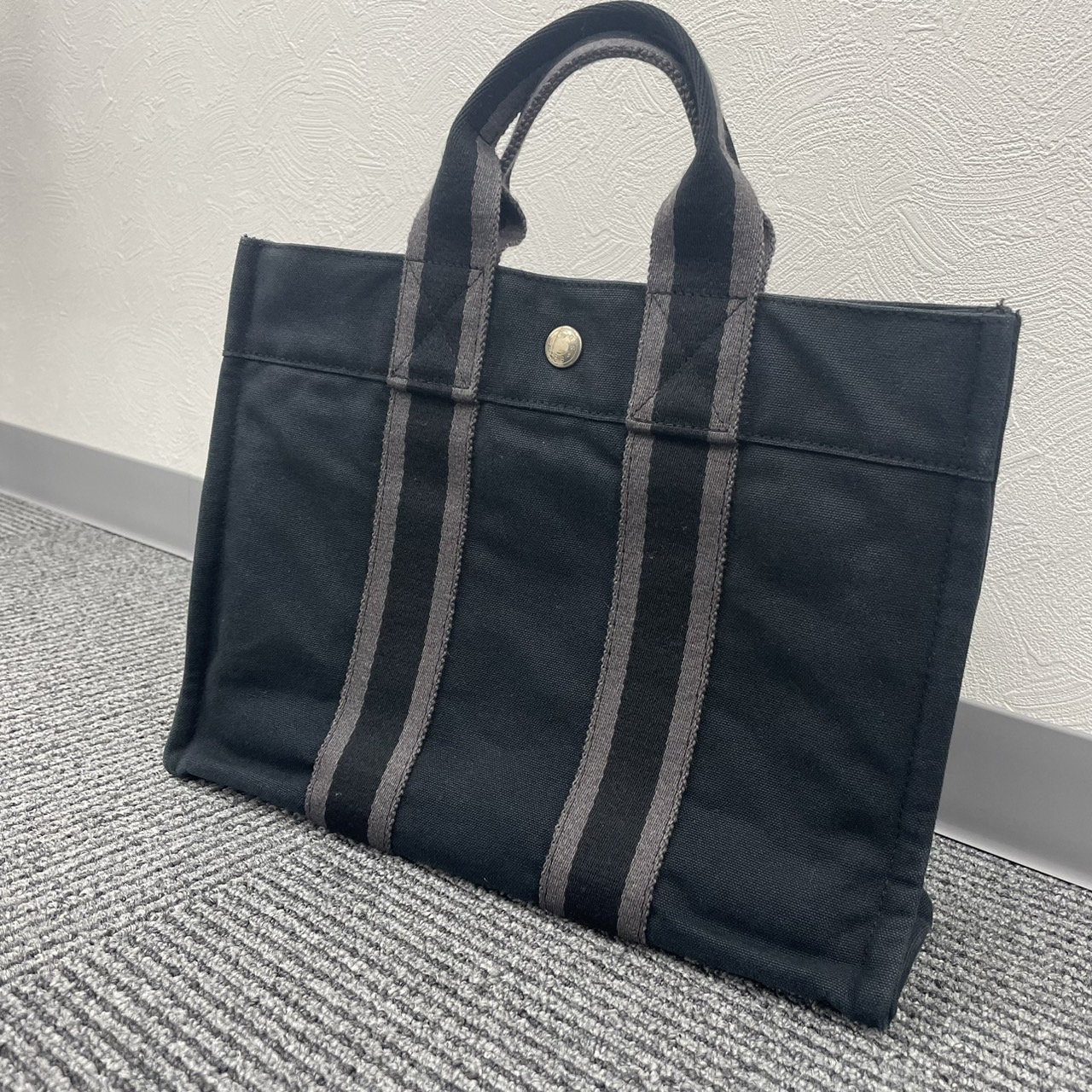 高価買取を実現する理由